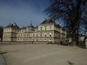2017-02-25 11-44-19 Jardin du Luxembourg
